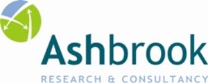 Ashbrook Research & Consultancy Ltd Company Logo